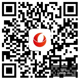 加强前锋阵,容广东队官,方宣布杨腾,英超直播,英超赛程,足球直播,英超视频,球赛直播