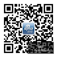 中国硬科技,领域聚焦,外资瞄准,英超直播,英超赛程,足球直播,英超视频,球赛直播
