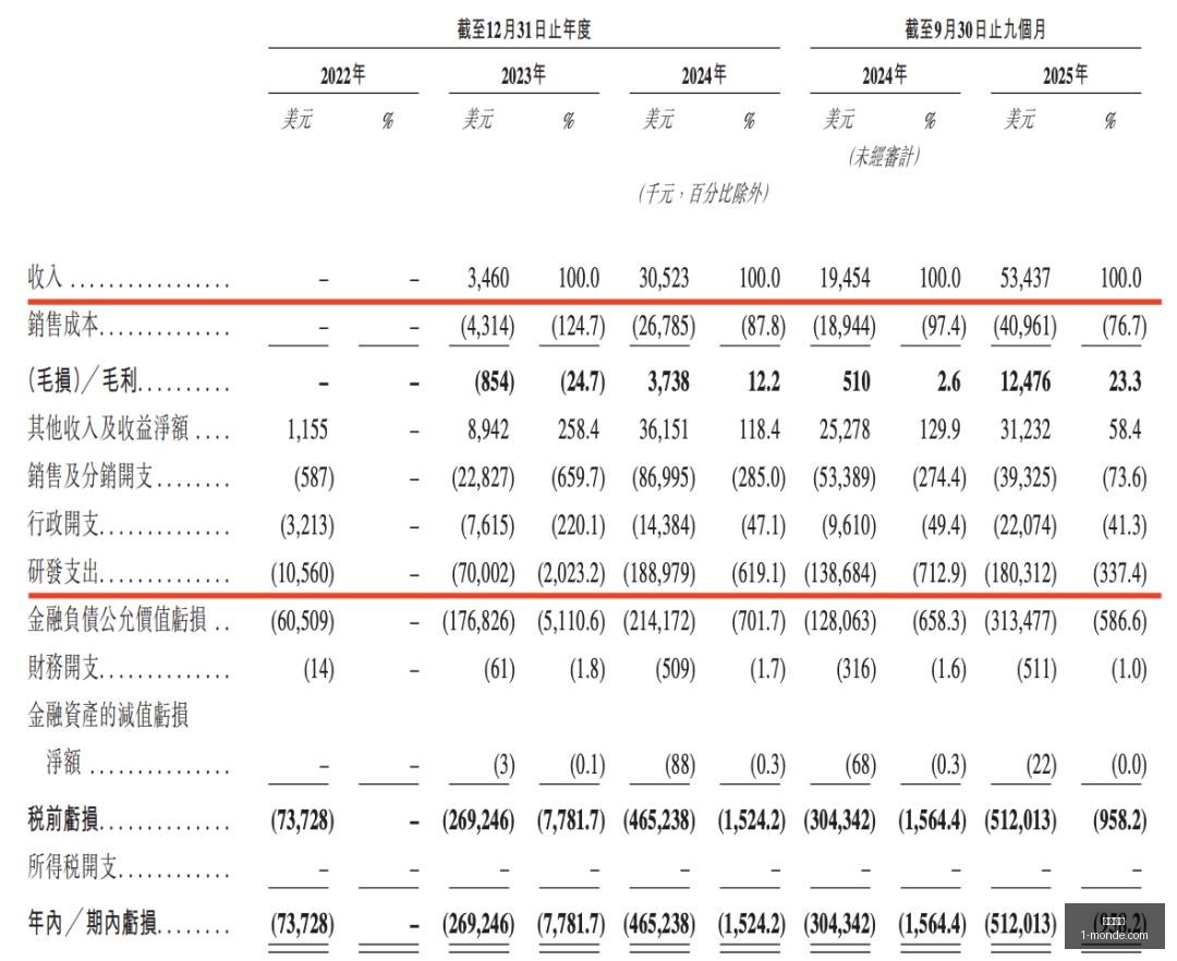 腾讯电竞平,台新升级,战队招募更,英超直播,英超赛程,足球直播,英超视频,球赛直播