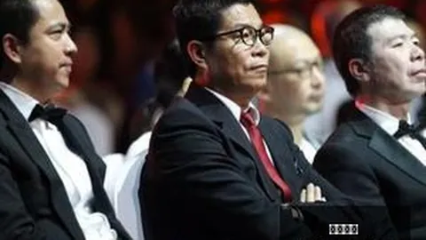 挑战，11冠军争夺白热化