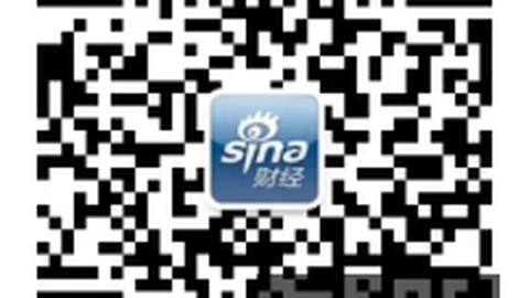 欧战再传捷报深度解析特拉维夫夏普尔对贝西克塔斯之战
